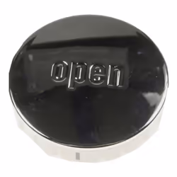 Bouton verrou pour cuiseur vapeur COOKEO MOULINEX SS-993425, SS-996329 Appareils compatibles : [CUISEUR VAPEUR MOULINEX: ] CO ...