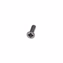 VIS DE FIXATION CONTRE PORTE/PORTE pour LAVE VAISSELLE SCHOLTES - C00094141 | Modèles concernés : C00094141