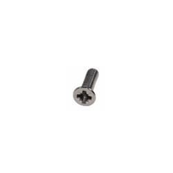 Indesit - vis de fixation contre porte/porte pour lave vaisselle scholtes - C00094141