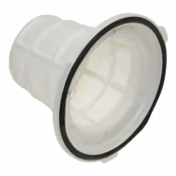 Filtre pour aspirateur HOOVER 35601177 Appareils compatibles : [ASPIRATEUR HOOVER: ] SC96DWR4011, SC96DWR4001, SC4000V0011, S ...
