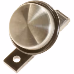 Bouton pour bouilloire, carafe MAGIMIX 504897 Appareils compatibles : [BOUILLOIRE, CARAFE MAGIMIX: ] 11566 BB331598