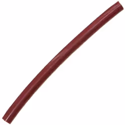 Tube silicone 5.5 x 9 x 140 m/m pour centrale vapeur ASTORIA 500583551 Appareils compatibles : [CENTRALE VAPEUR, FER À REPASS ...
