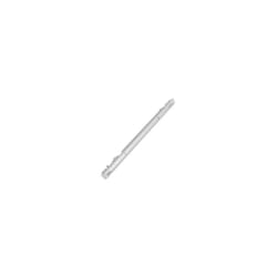 Electrolux - Grille de ventilation d'origine 2238104075