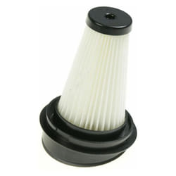 Rowenta - Filtre lavable d'origine