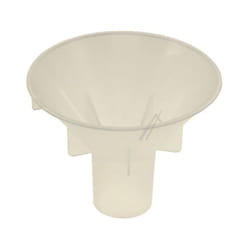 Whirlpool - Accessoires pour Lave-vaisselle 482000022028