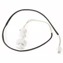 Capteur niveau d'eau pour sèche-linge CONTINENTAL EDISON, PROLINE, THOMSON 34060066, 1037359 Appareils compatibles : [SÈCHE-L ...