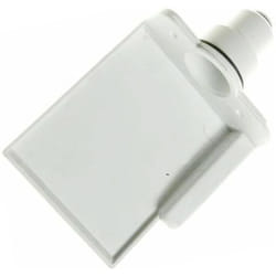 Bosch - Vanne