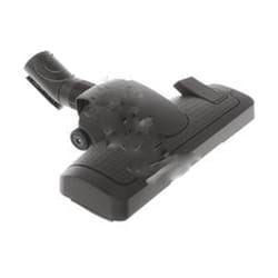 Bosch - Brosse, embout d'origine