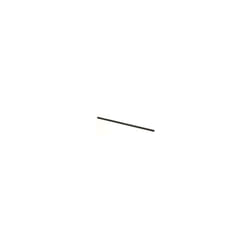 Joint bas de porte AS0038223 Brandt