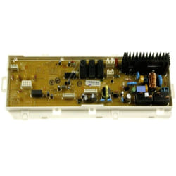 Carte électronique, Platine de puissance d'origine (DC92-00651A) Lave-linge Samsung