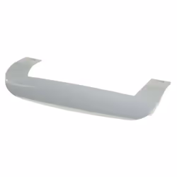 Poignée de porte pour réfrigérateur, congélateur CURTISS, HIGHONE 34040246 Appareils compatibles : [FRIGO, RÉFRIGÉRATEUR, CON ...