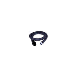 Bosch - Tuyau, Flexible vapeur Aspirateur 00465667, 465667