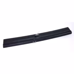 Joint bas de porte d'origine pour lave-vaisselle SMEG 754131642, 754131167 Appareils compatibles : [LAVE-VAISSELLE SMEG: ] PL ...