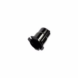 Support Push-Push (repère 9622) d'origine 480121101167 WHIRLPOOL | Modèles concernés : 480121101167