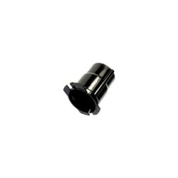 Support Push-Push (repère 9622) d'origine 480121101167 Whirlpool