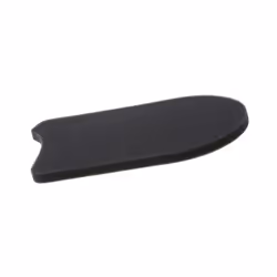 Filtre d'origine pour aspirateur BOSCH 00754168 Appareils compatibles : [LAVE-VAISSELLE VIVA: ] VVD25W05EP [LAVE-VAISSELLE BO ...