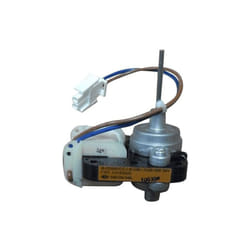 Moteur ventilateur