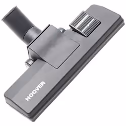 Brosse 2 positions pour aspirateur HOOVER 35601161 Appareils compatibles : [ASPIRATEUR HOOVER: ] SONIX, TSX2101001, TSX211000 ...