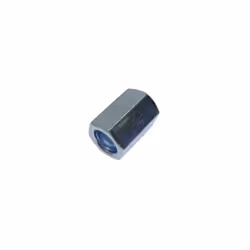Ecrou de turbine d'origine 5612312073 ELECTROLUX | Modèles concernés : 5612312073