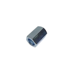 Ecrou de turbine d'origine 5612312073 Electrolux