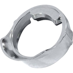 MGX300 - bague de serrage éminceur râpeur