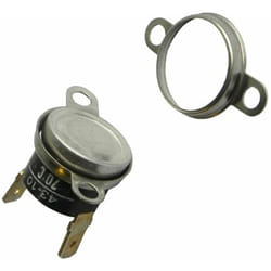 Whirlpool - Thermostat 70° d'origine