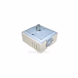 *Modèles d'appareils concernés: PVK640N 33800260 V49PN 93679553 PV22M 39344288 PV22X 36072619 PV31CX 39350293 PV31X 36073617  ...