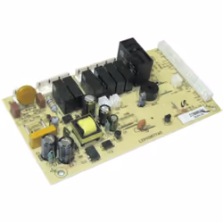 Carte de commande pour lave-vaisselle CURTISS, PROLINE 34421848 Appareils compatibles : [LAVE-VAISSELLE PROLINE: ] PBI47FULL  ...