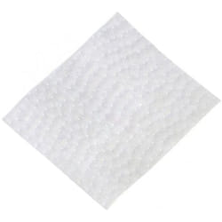 Filtre sortie d'air d'origine