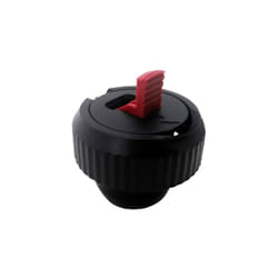 Emsa - Bouchon bouteille isotherme