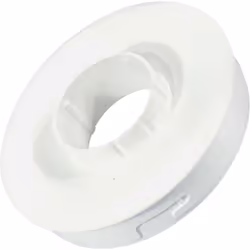 Couvercle de Blender pour robot ménager KENWOOD KW713512 Appareils compatibles : [ROBOT MÉNAGER KENWOOD: ] BL480, BL460, BL47 ...