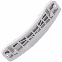 Charnière de hublot pour lave-linge CANDY, HOOVER 43010993 Appareils compatibles : [MACHINE À LAVER, LAVE-LINGE CANDY: ] CS14 ...