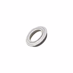 Joint de manette (repère 9225) d'origine Four, cuisinière 480121101332 WHIRLPOOL Four, cuisinière 480121101332 WHIRLPOOL | Mo ...