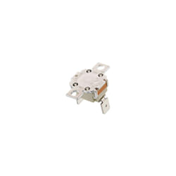 Thermostat four d'origine 140018026173 Electrolux