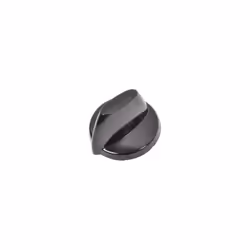 Bouton d'origine Plaque de cuisson C00312690, C00312727 Whirlpool