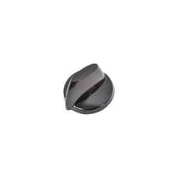 Bouton d'origine Plaque de cuisson C00312690, C00312727 Whirlpool