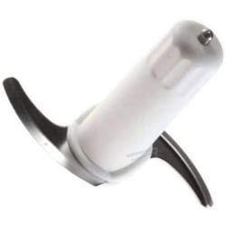 Couteau pour mini hachoir CH180