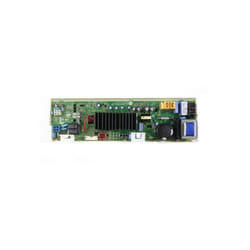 LG - Carte électronique, module principal