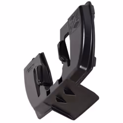 Support sac pour aspirateur ROWENTA RS-RT3961, SS-1600005517 Appareils compatibles : [ASPIRATEUR ROWENTA: ] RO554511/410, RO5 ...