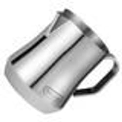 Pot à lait - DELONGHI - Verseuse - Gris - Cafetière - Café moulu - 1470 Watt