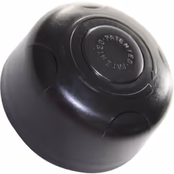 Bouchon de chaudière pour cafetière, expresso DELONGHI 7313286099 Appareils compatibles : [CAFETIÈRE, MACHINE À CAFÉ DELONGHI ...