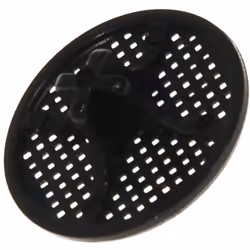 Filtres réservoir d'eau pour cafetière, expresso DELONGHI 5313236401 Appareils compatibles : [CAFETIÈRE, MACHINE À CAFÉ DELON ...
