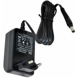 Rowenta - Chargeur, adaptateur secteur