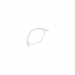 Bougie d'origine Four, cuisinière 480121103659 C00313212 WHIRLPOOL | Modèles concernés : C00313212