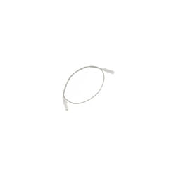 Bougie d'origine Four, cuisinière 480121103659 C00313212 Whirlpool