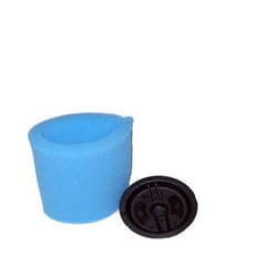 Filtre complet dorigine Aspirateur 9.012-283.0 KARCHER