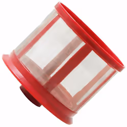 Filtre S123A pour aspirateur HOOVER 35601925 Appareils compatibles : [ASPIRATEUR HOOVER: ] CRA22PTG 003, CRA22PTG 016, CRA22P ...