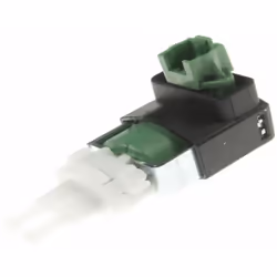 Pompe pour nettoyeur vapeur ROWENTA RS-DW0265 Appareils compatibles : [CENTRALE VAPEUR ROWENTA: ] DW9240D1, DW9240D5[NETTOYEU ...