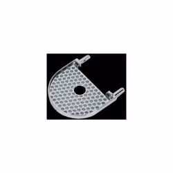 Tablette repose tasse pour cafetière, expresso KRUPS MS-624034 Appareils compatibles : [CAFETIÈRE, MACHINE À CAFÉ KRUPS: ] NE ...