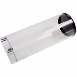 Réservoir nespresso vertuo plus